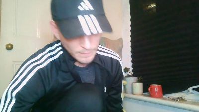 AdidasTwink 预览图