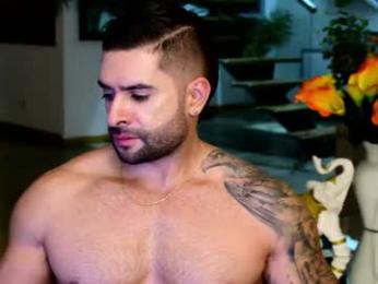 lukhass webcam model stream image