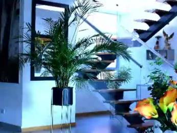 lukhass webcam model stream image