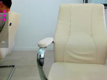 eveeevian webcam model stream image