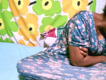 Chamnah webcam model stream image