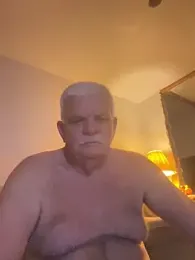 Silver1959 webcam model stream image