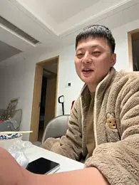 Acuteman webcam stripchat model stream image