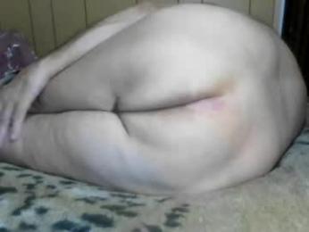 edwalters webcam model stream image