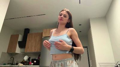 DespinaMoock webcam model stream image