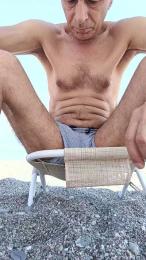 gigio70hot webcam model stream image