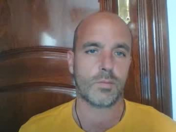 pocoyotop webcam model stream image