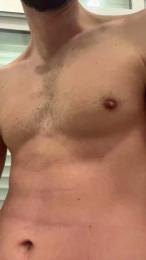 Yoquesevamos webcam model stream image