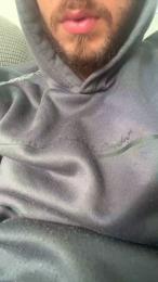 Yoquesevamos webcam model stream image