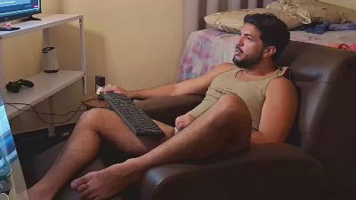 luhparamaiores webcam model stream image