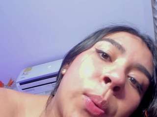 jessiemegan webcam model stream image