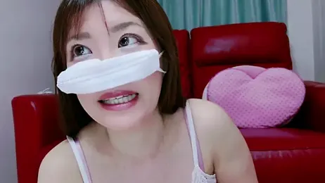 erokangoshi-nene webcam stripchat model stream image