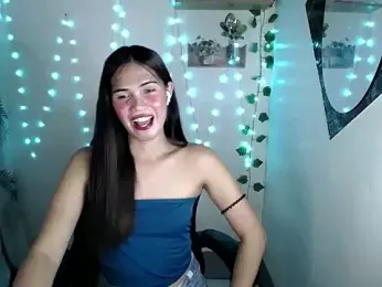 Bella_cum69 webcam model stream image