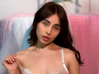 TessaPlombir webcam model stream image