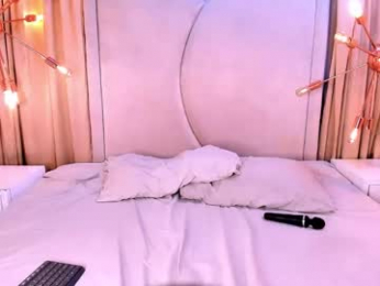 rubyrouge_ webcam model stream image