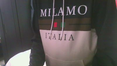 Mafkees055 webcam cam4 model stream image