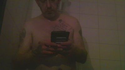 Mafkees055 webcam model stream image