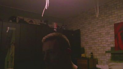 Mafkees055 webcam model stream image