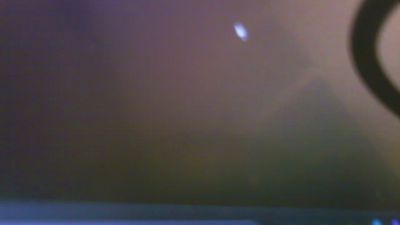 Mafkees055 webcam model stream image