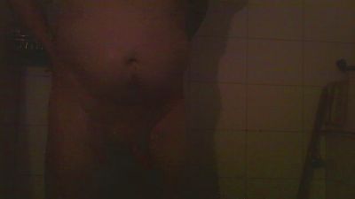 Mafkees055 webcam model stream image