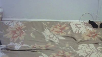 miriel_l webcam model stream image