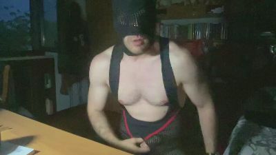 bonossj3 webcam cam4 model stream image