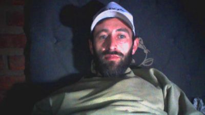 Hernan1888948 webcam model stream image