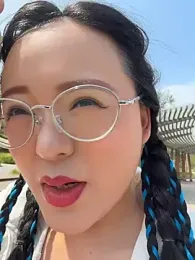 kehanbaby webcam stripchat model stream image