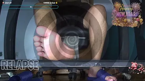 Alphacashmaster777 webcam model stream image