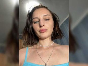 foxbb1 webcam model stream image