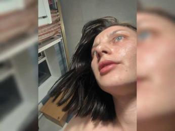 foxbb1 webcam model stream image