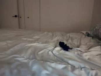 blondebunny999 webcam model stream image