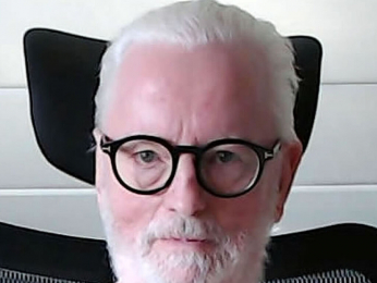 JamesGreyhound webcam model stream image