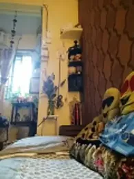 SweetTsAngel webcam model stream image