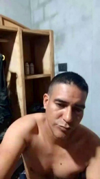 SegundoIves webcam model stream image