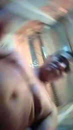 SegundoIves webcam model stream image