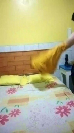 SegundoIves webcam model stream image