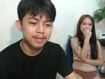 pnaysx webcam model stream image