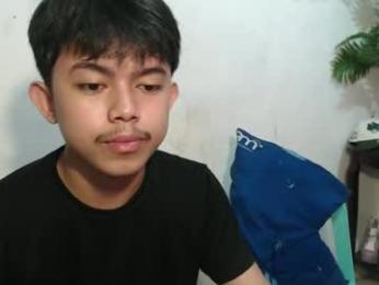 pnaysx webcam chaturbate model stream image