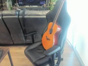 bashful4200 webcam chaturbate model stream image