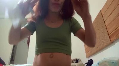 EpicSweet webcam model stream image