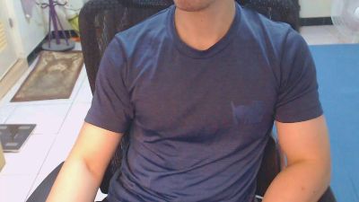 bio1988 webcam model stream image