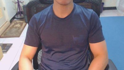 bio1988 webcam model stream image