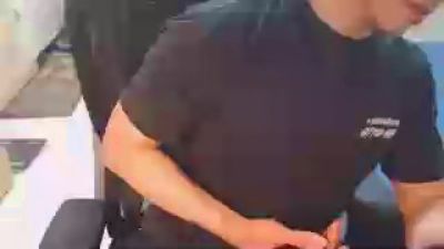 bio1988 webcam model stream image