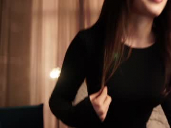 angel_luisa webcam model stream image