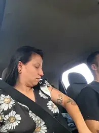 LucaseFernanda webcam model stream image