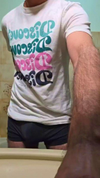 BrattyBoy20 webcam model stream image