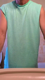 BrattyBoy20 webcam model stream image