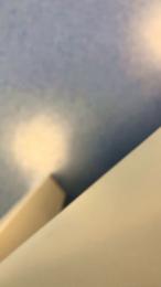 Labuta23 webcam model stream image