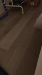 Labuta23 webcam model stream image